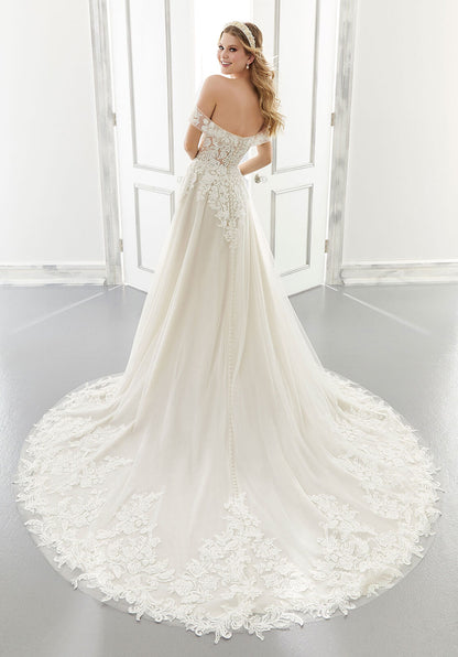 Adrianna - 2192