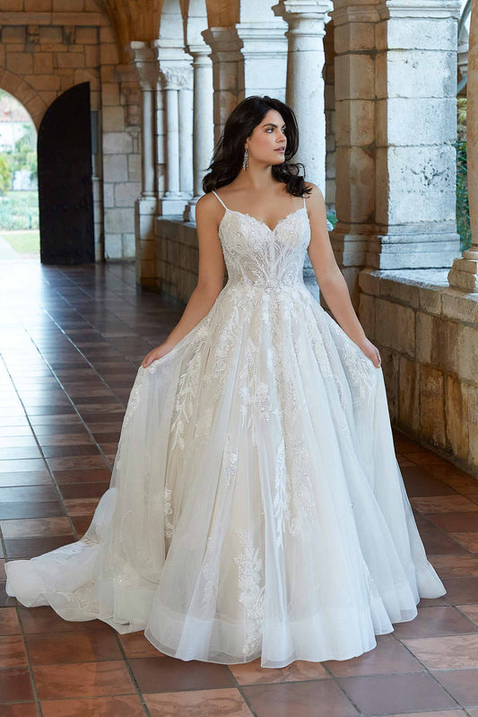 Gabrielle - 1081