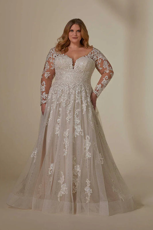 Lenora - 3395