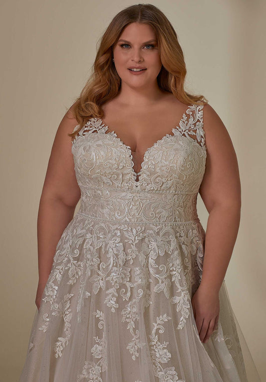 Lenora - 3395