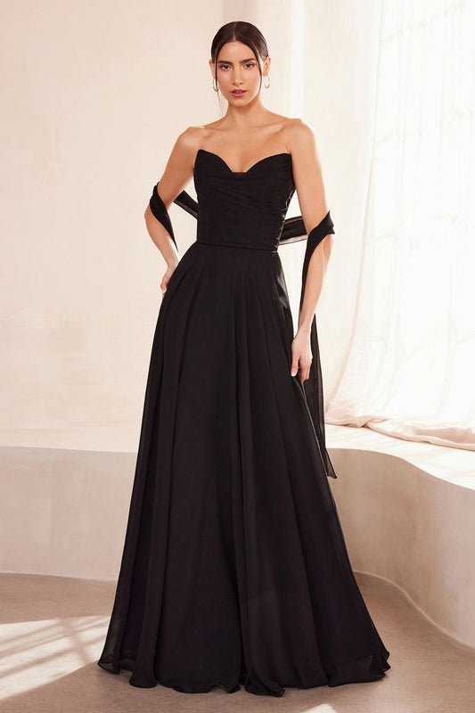 Elizabethan Era Black Bridesmaid Dresses Canada Silver Rose Elizabethan Gown MCI-185 By Medieval And Renaissance Elizabethan Era Black Bridesmaid Dresses Canada Silver Rose Elizabethan Gown MCI-185 By Medieval And Renaissance