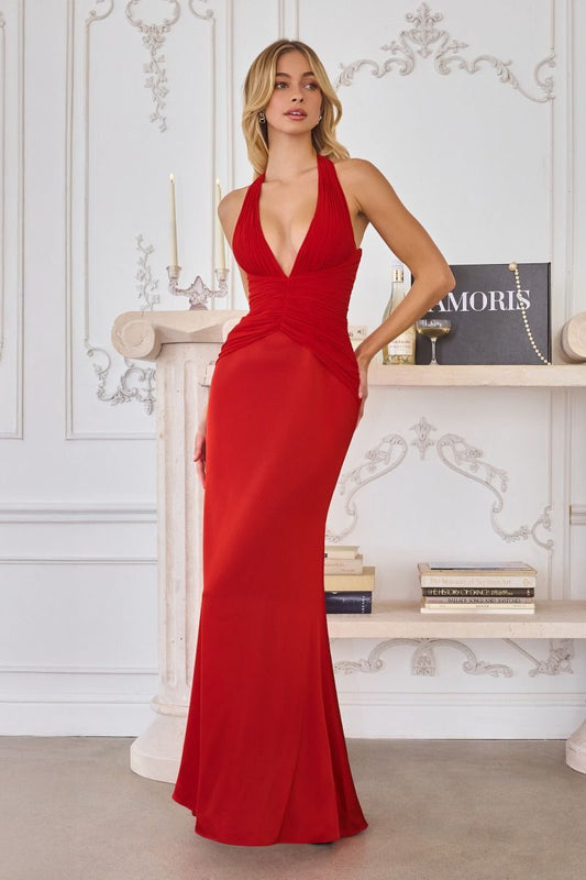 Chiffon Bridesmaid Dresses Elizabeth's Bridal Chiffon Bridesmaid Dresses Elizabeth's Bridal