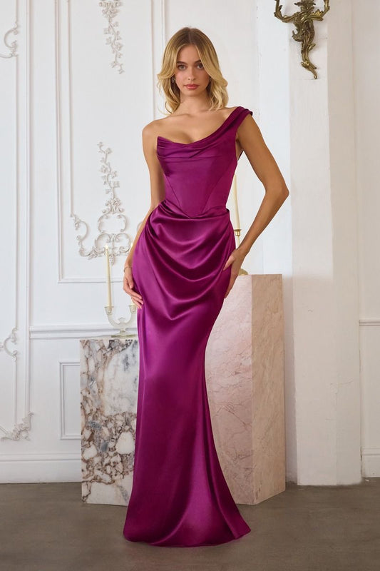 Fitted Bridesmaid Dresses Elizabeth's Bridal Fitted Bridesmaid Dresses Elizabeth's Bridal