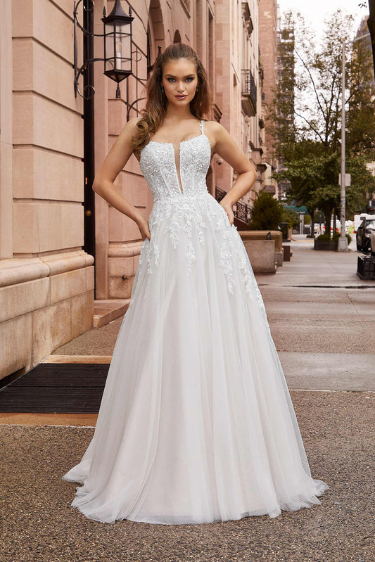 Johanna - 2506