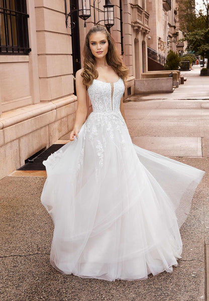 Johanna - 2506
