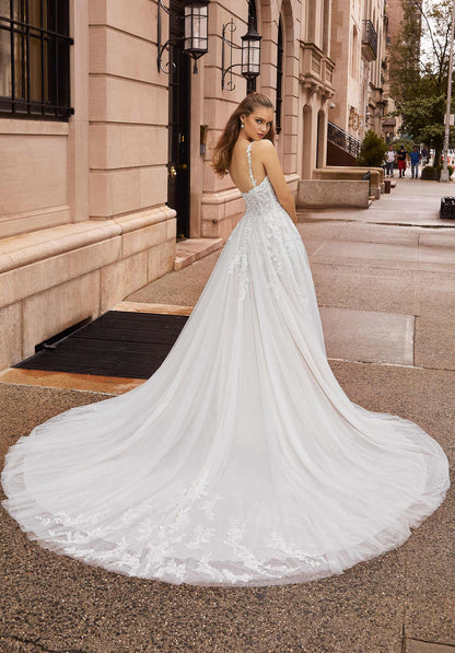 Johanna - 2506