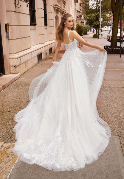 Johanna - 2506