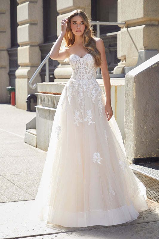 Jamila - 4109