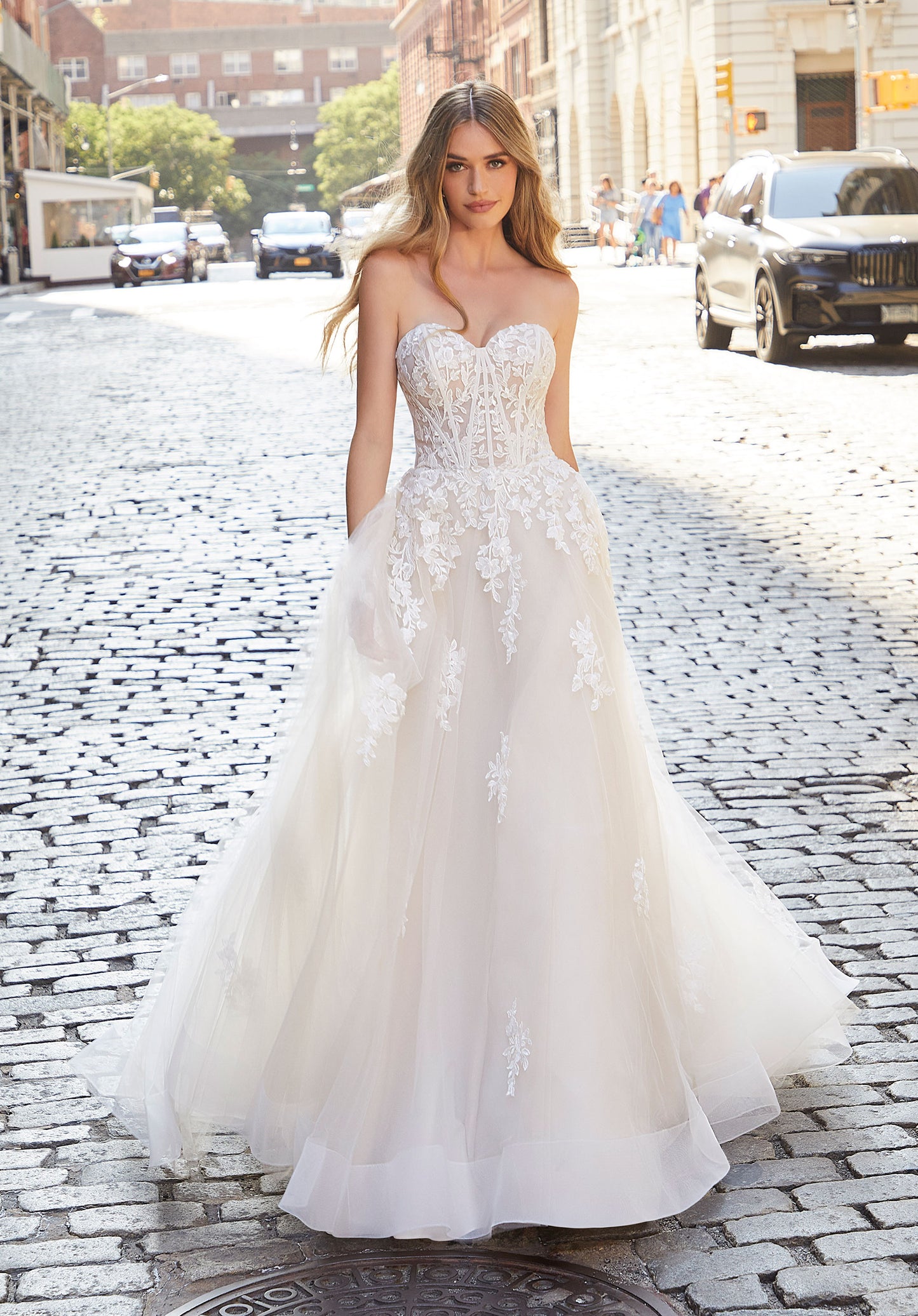 Jamila - 4109