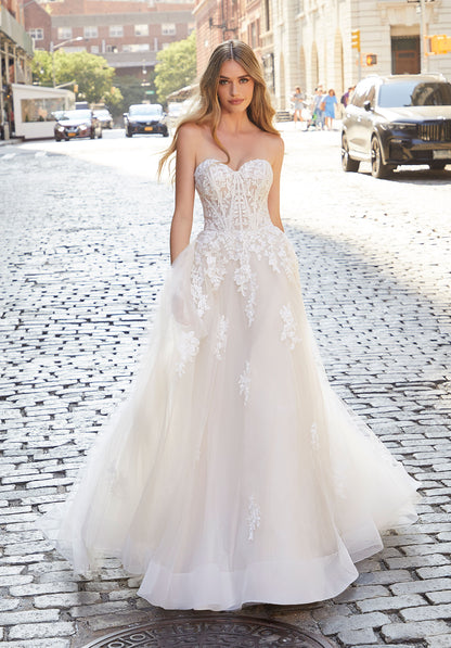Jamila - 4109
