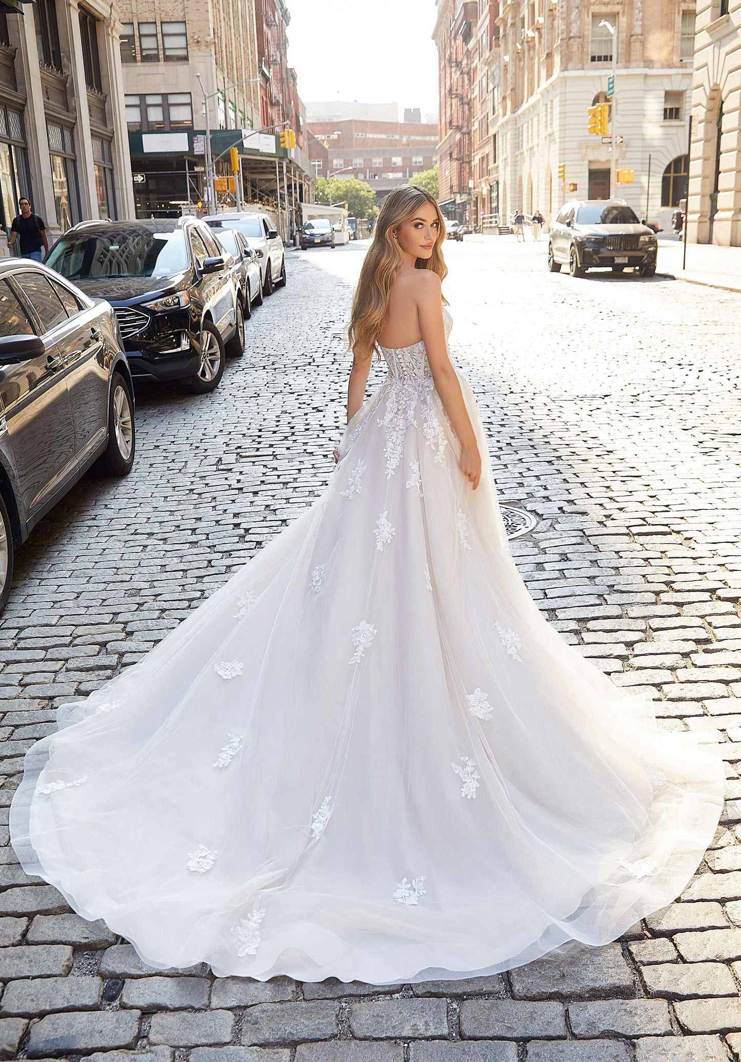 Jamila - 4109