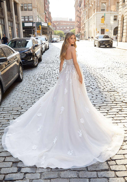 Jamila - 4109